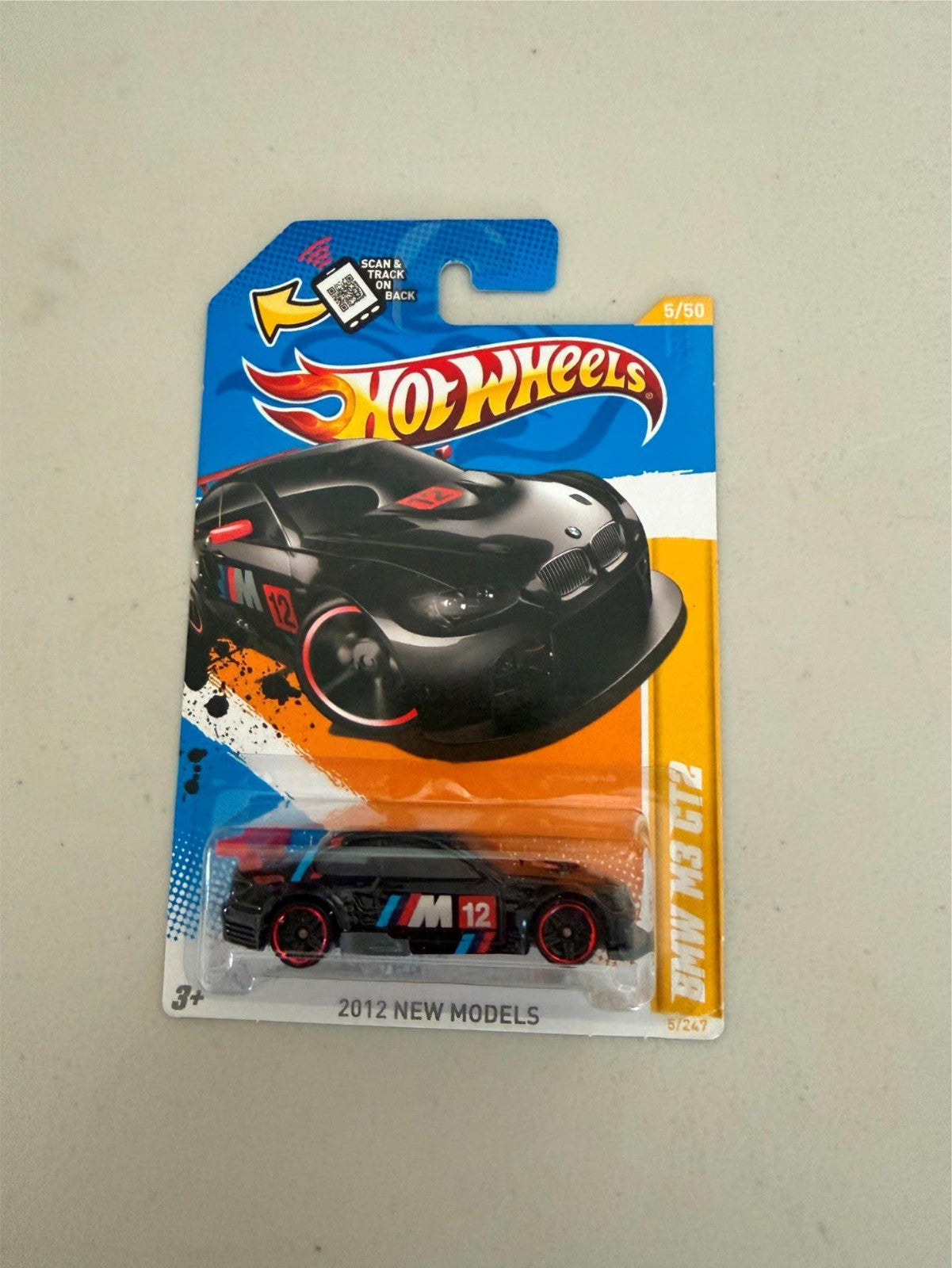 47378976