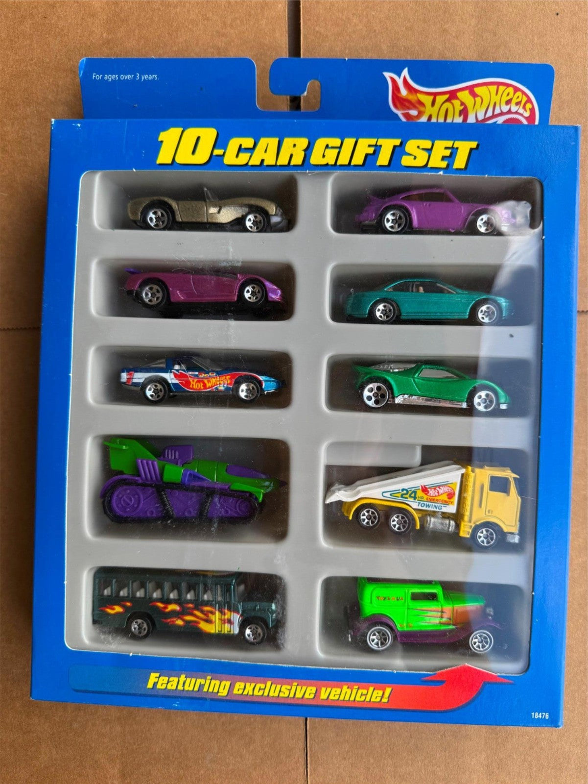 46426163