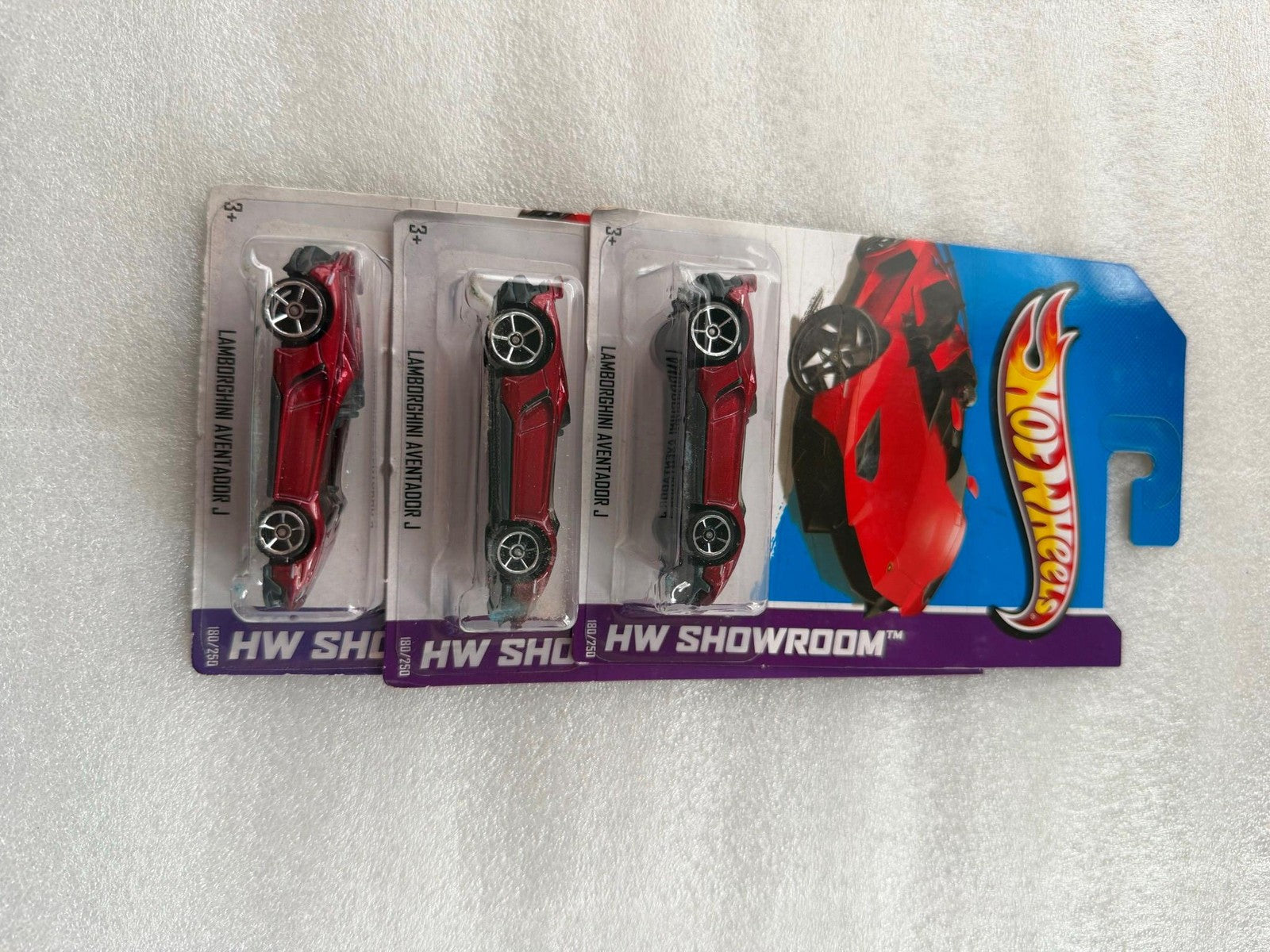 47538866