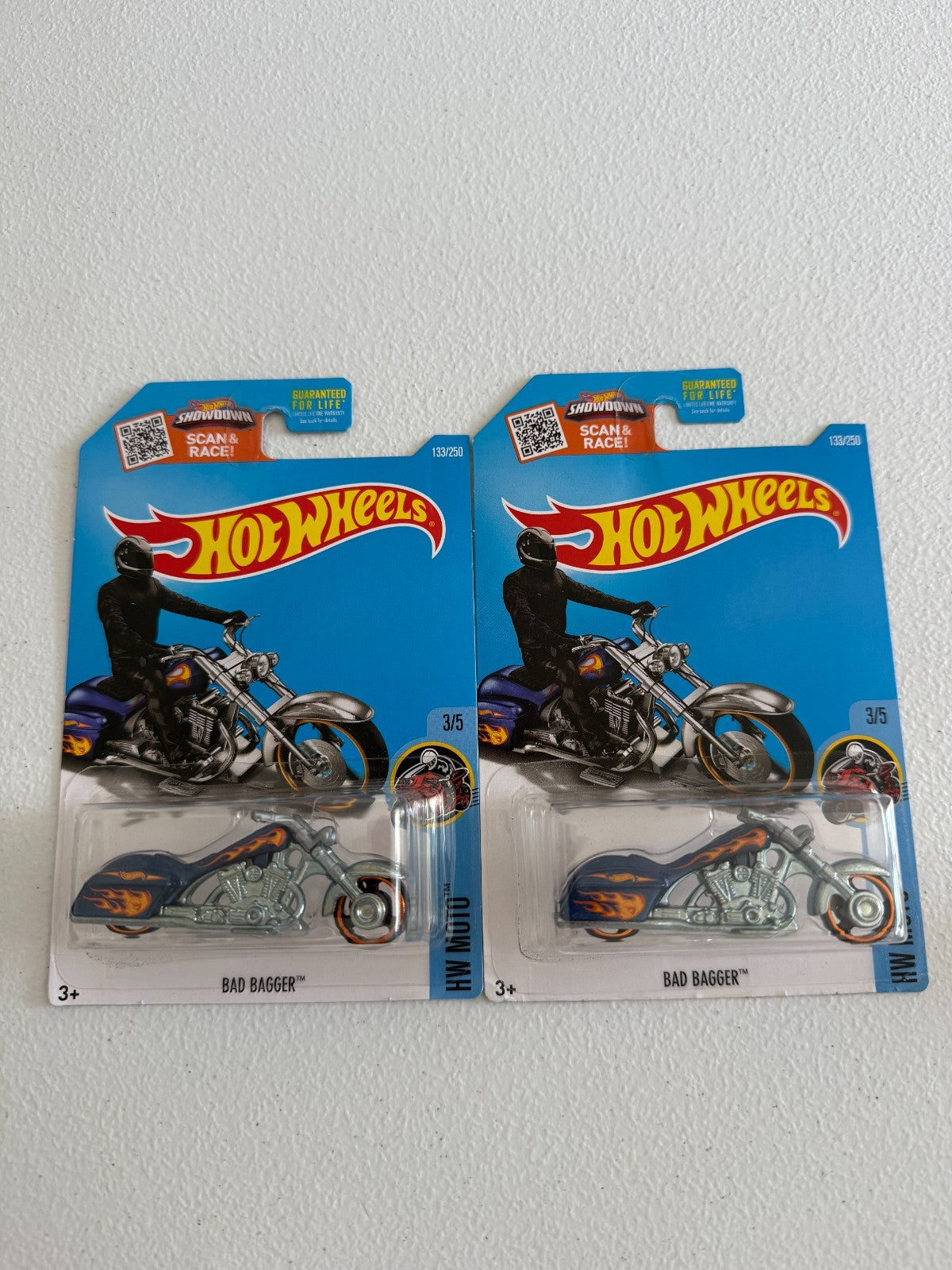 47534901