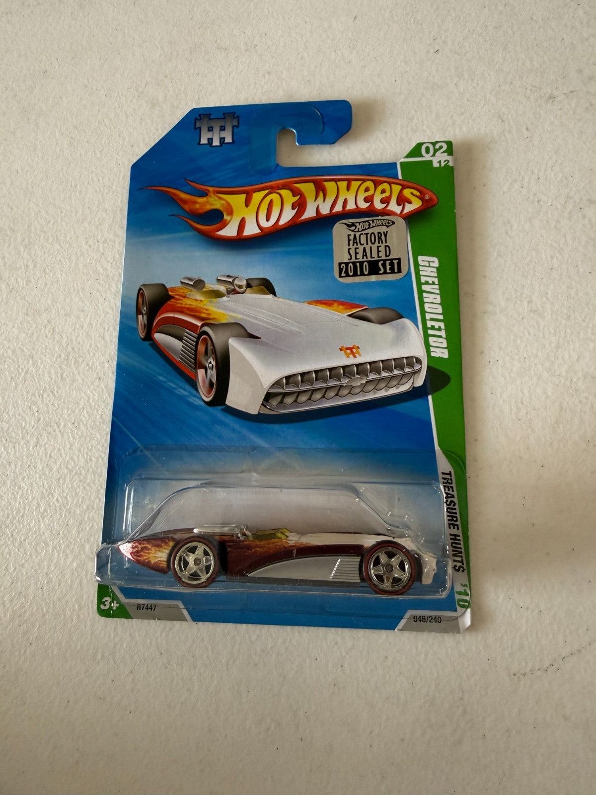 47765528