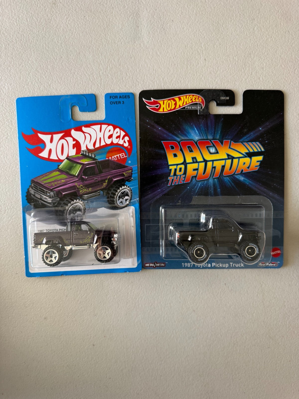 47474261