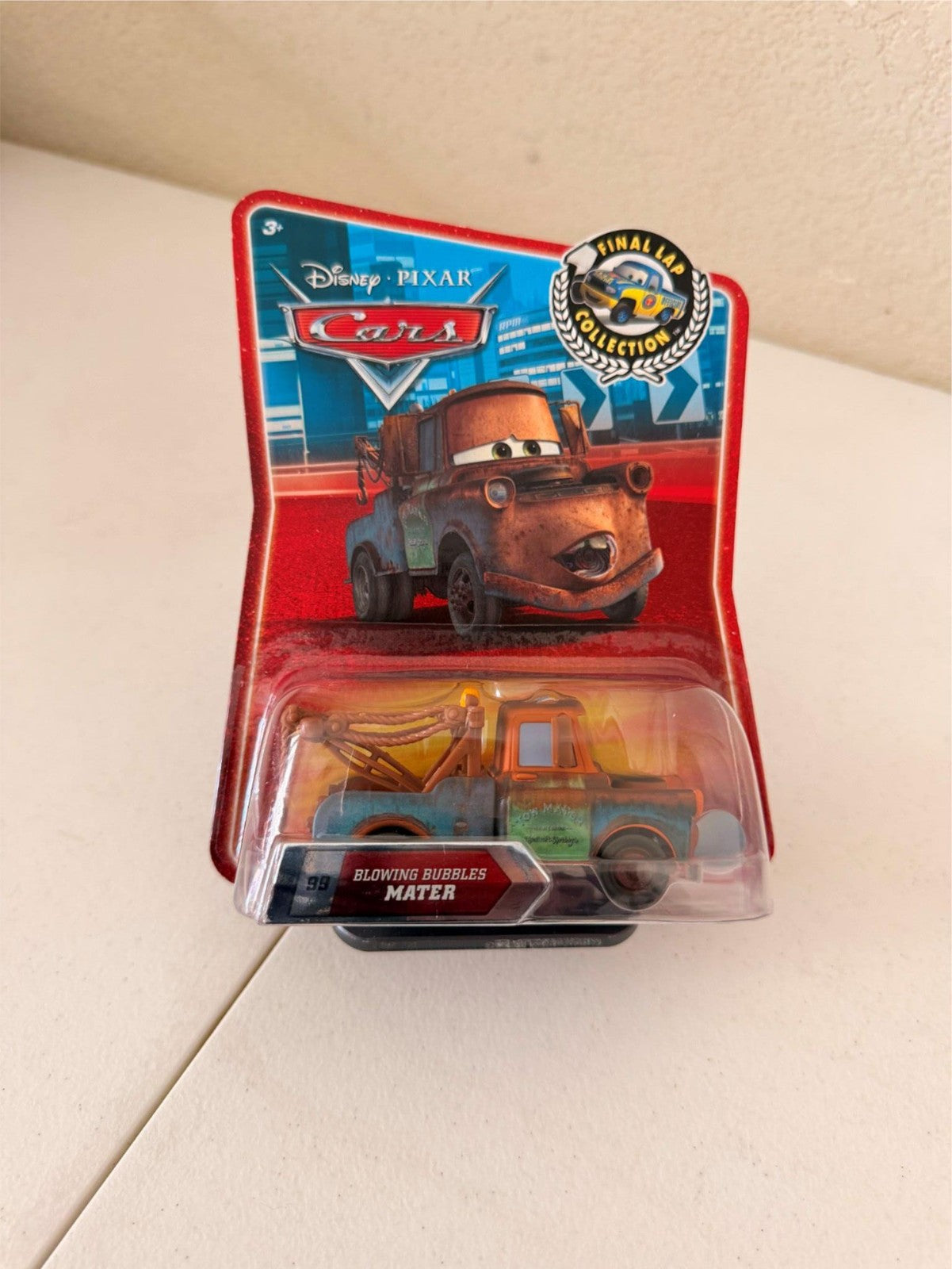 47360534