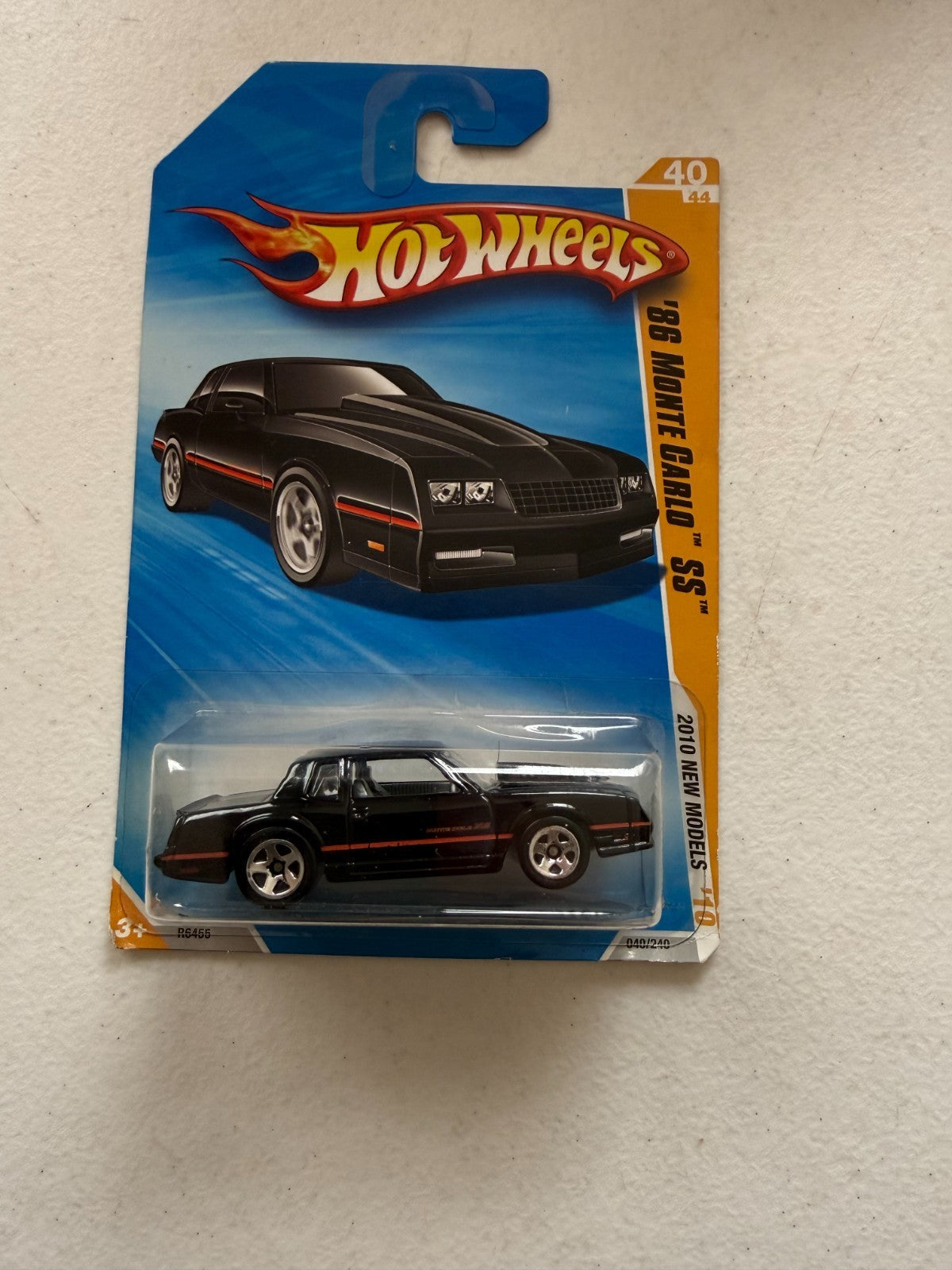 47547111
