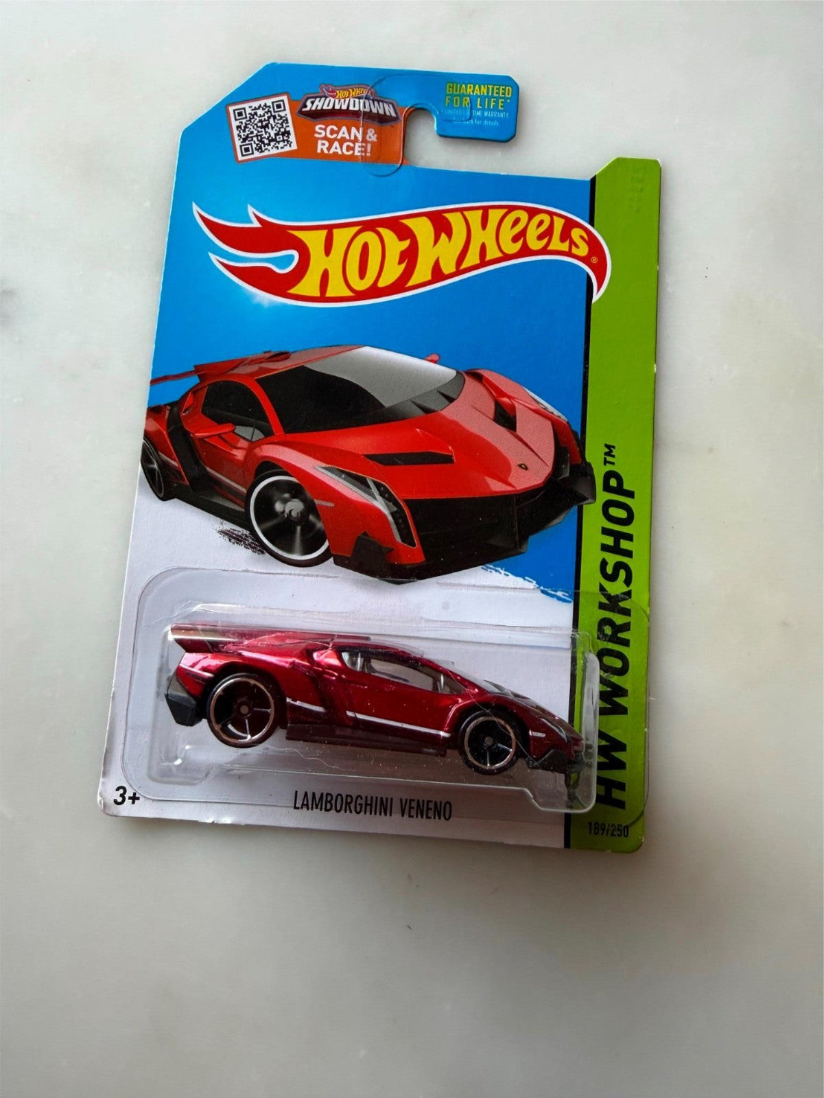 47018315