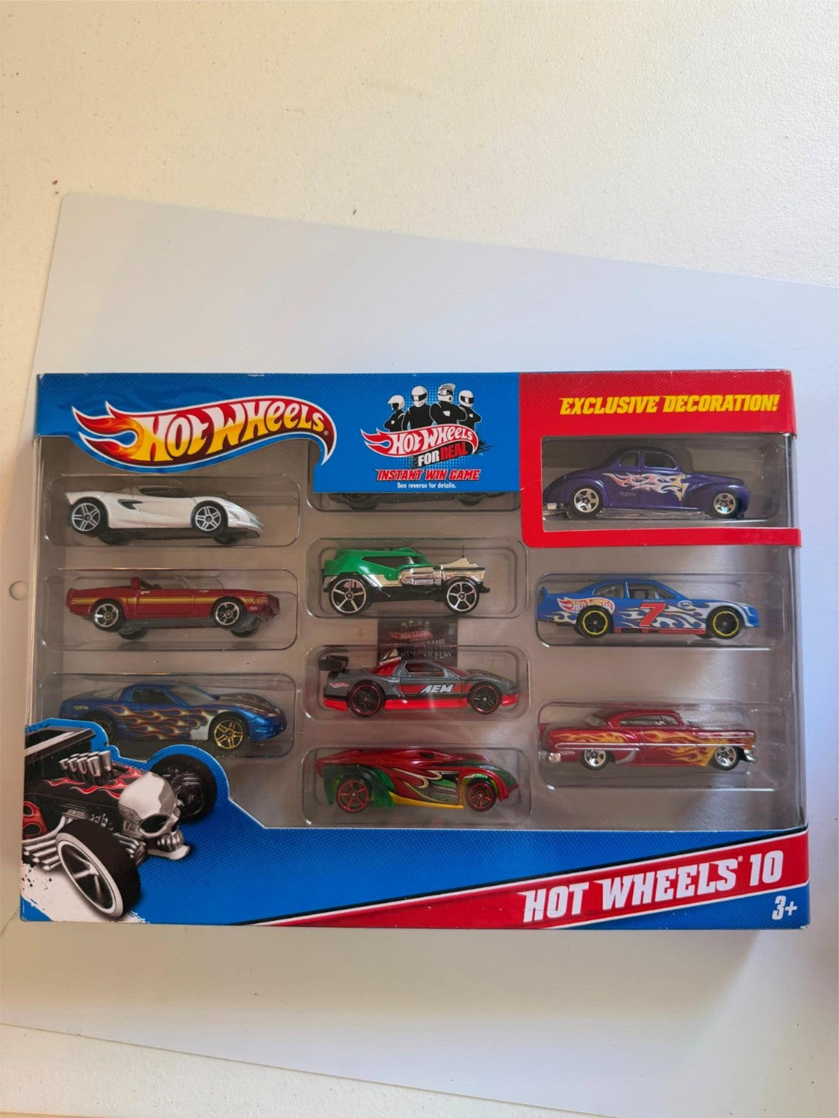 46407887