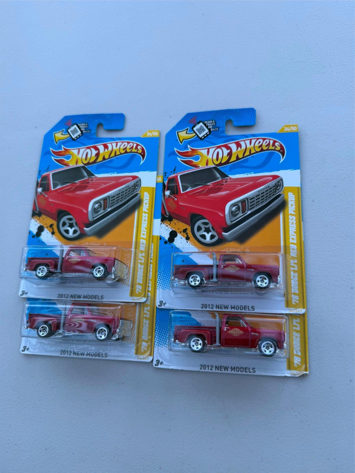 47054911