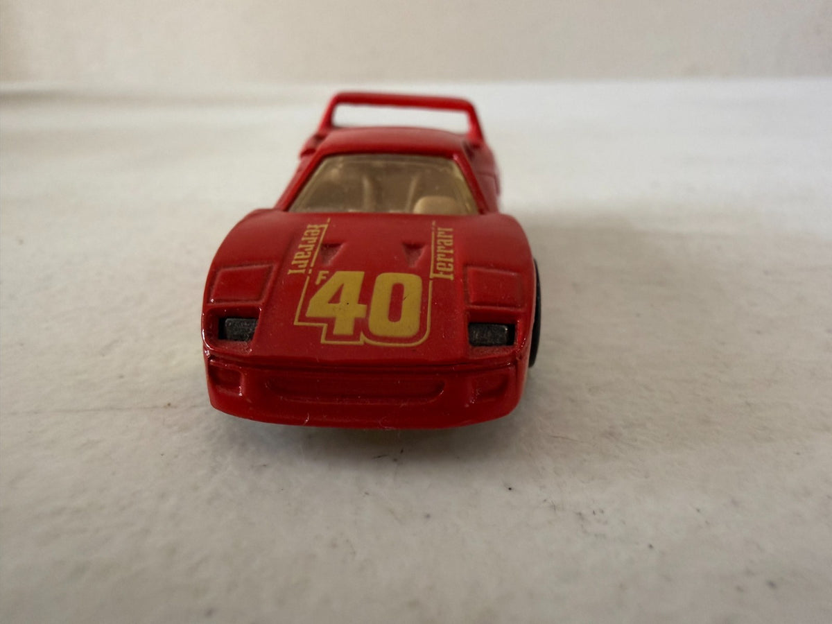 47794986