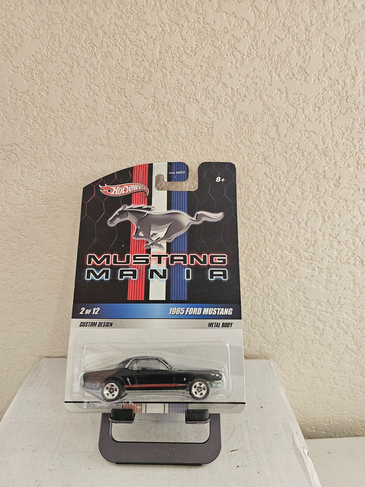 45346007