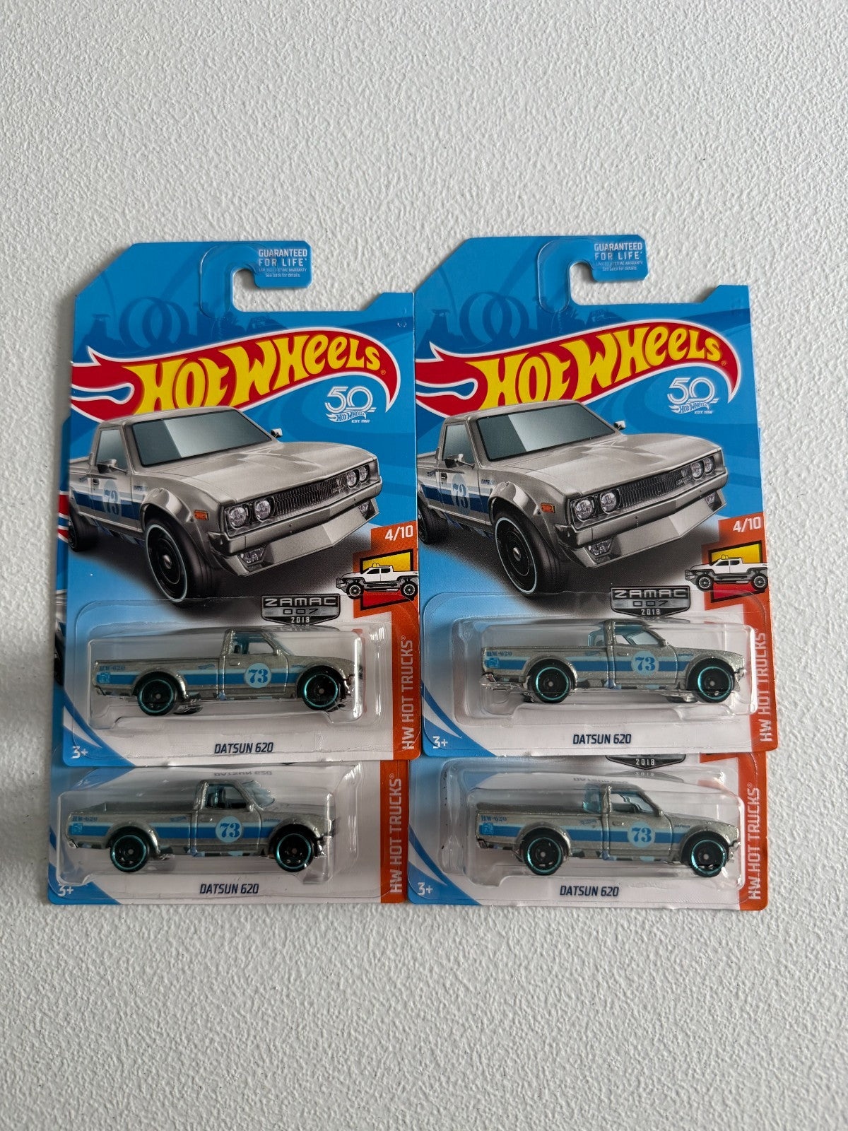 47521262