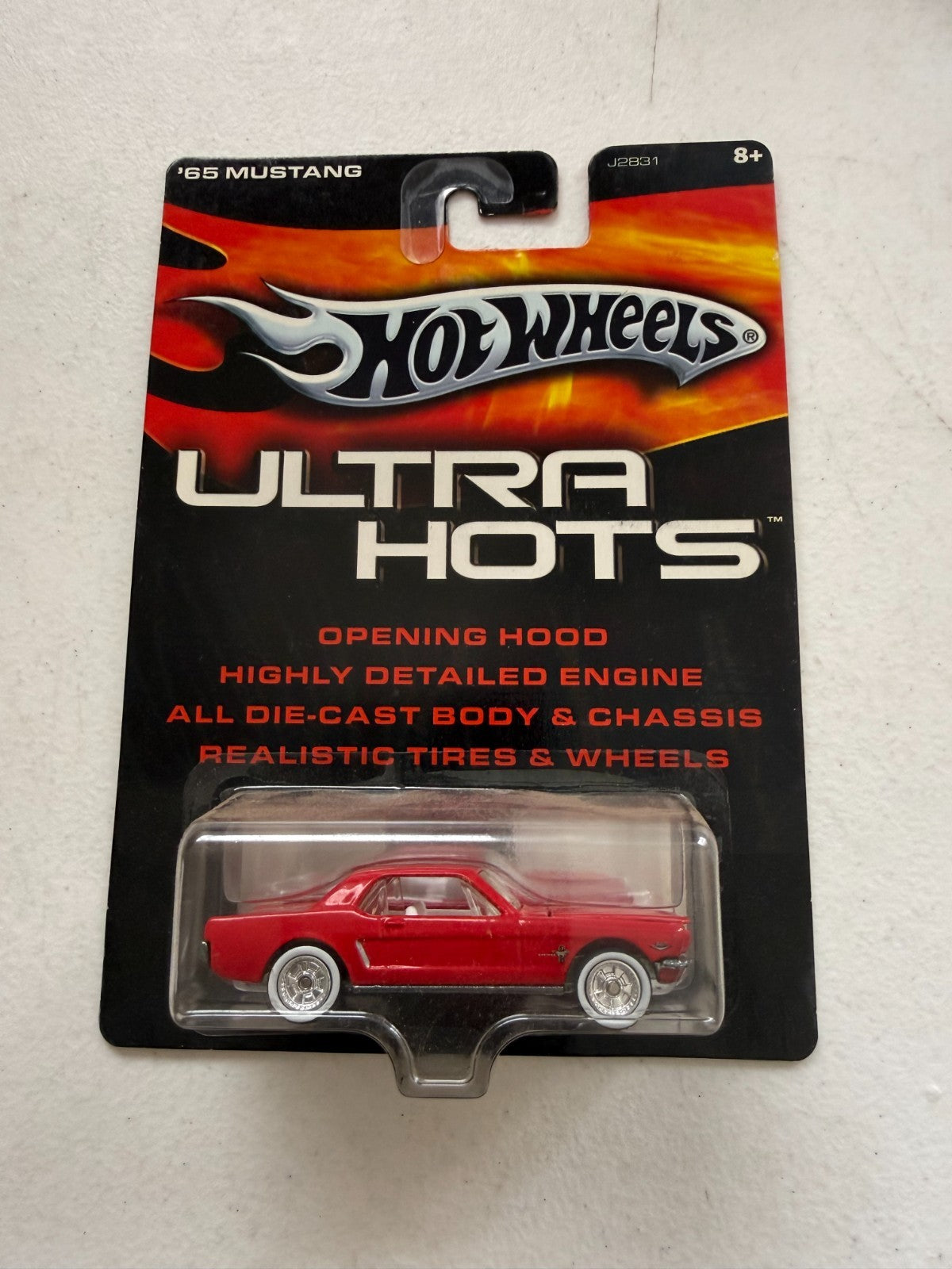 47553270