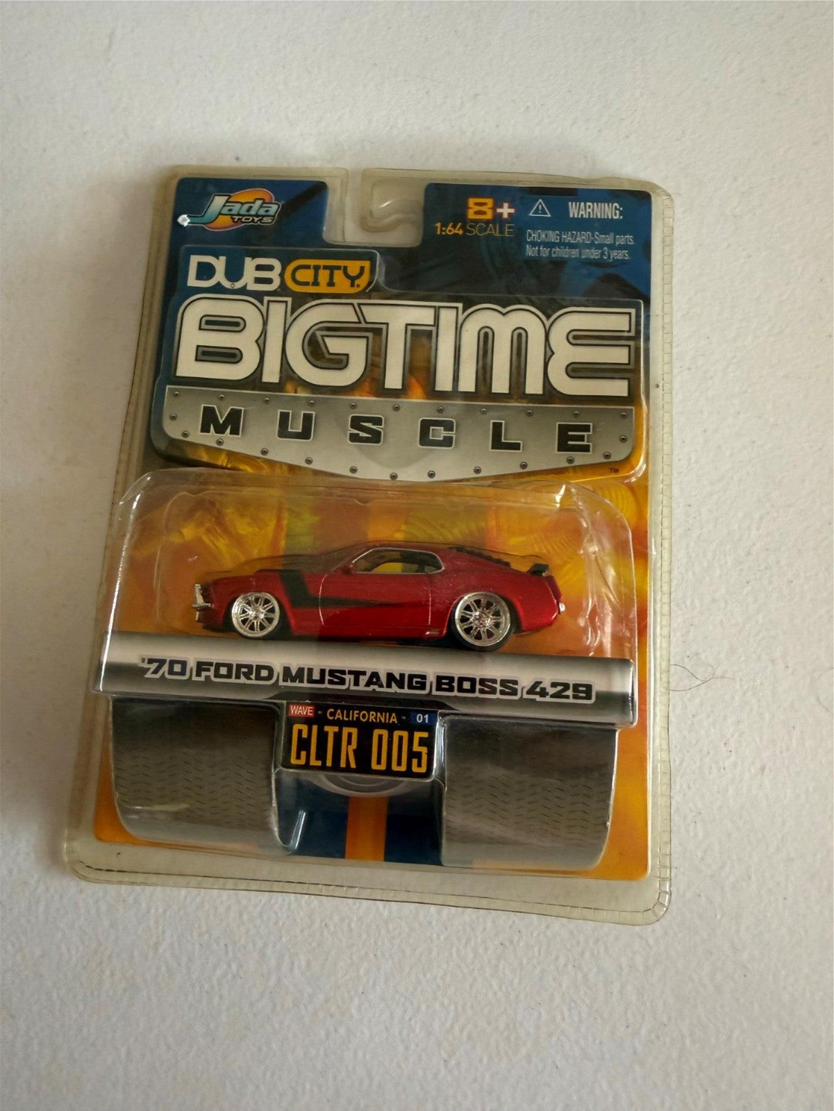 47288850