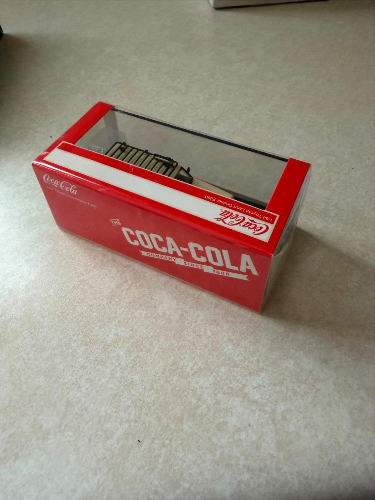 46227986
