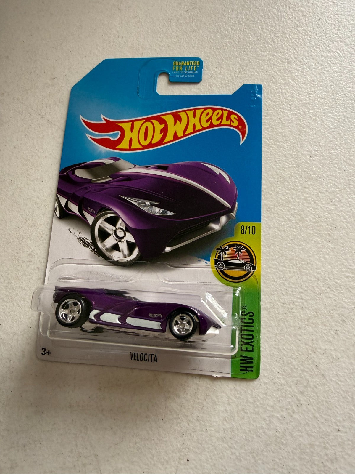 47735471