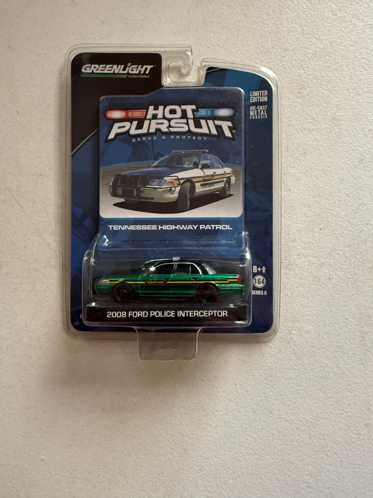 47729409