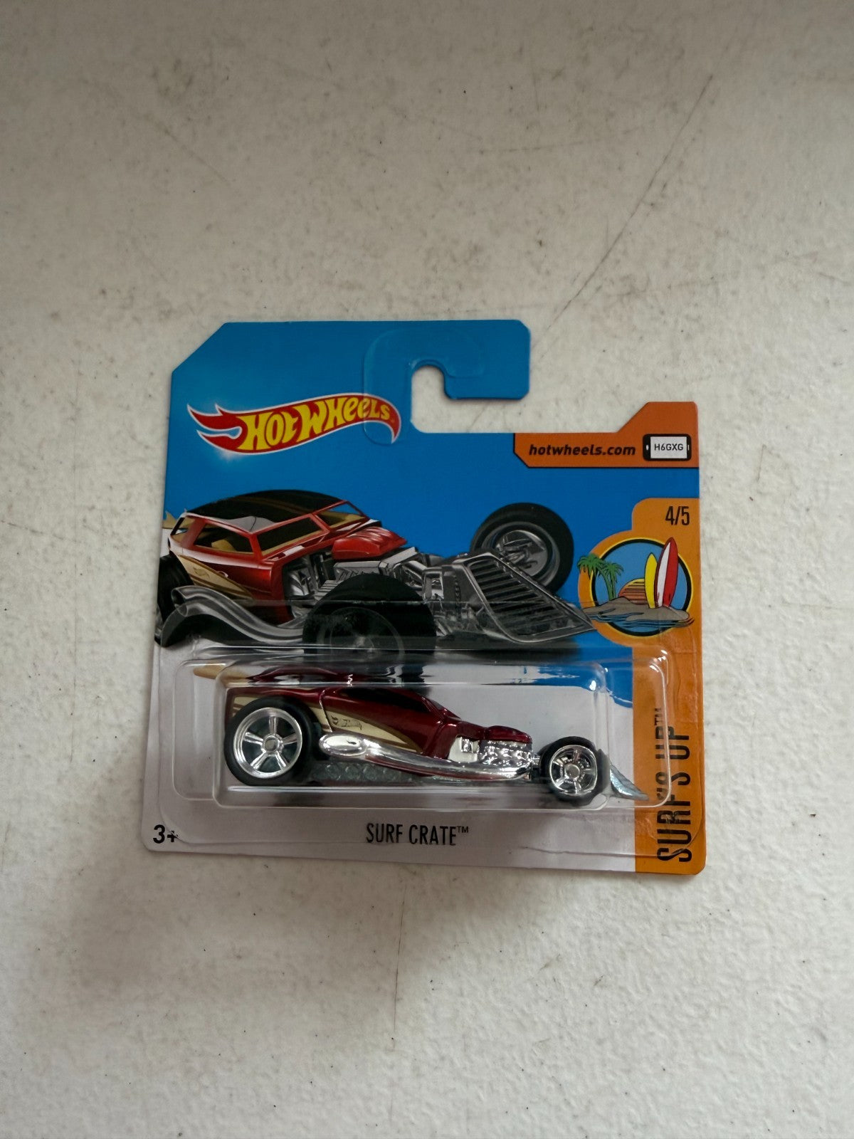 47701486