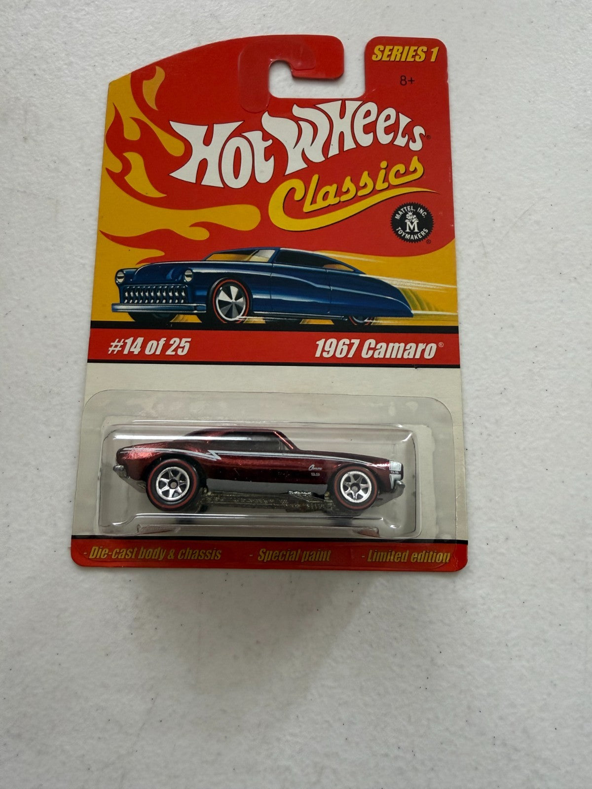 epi