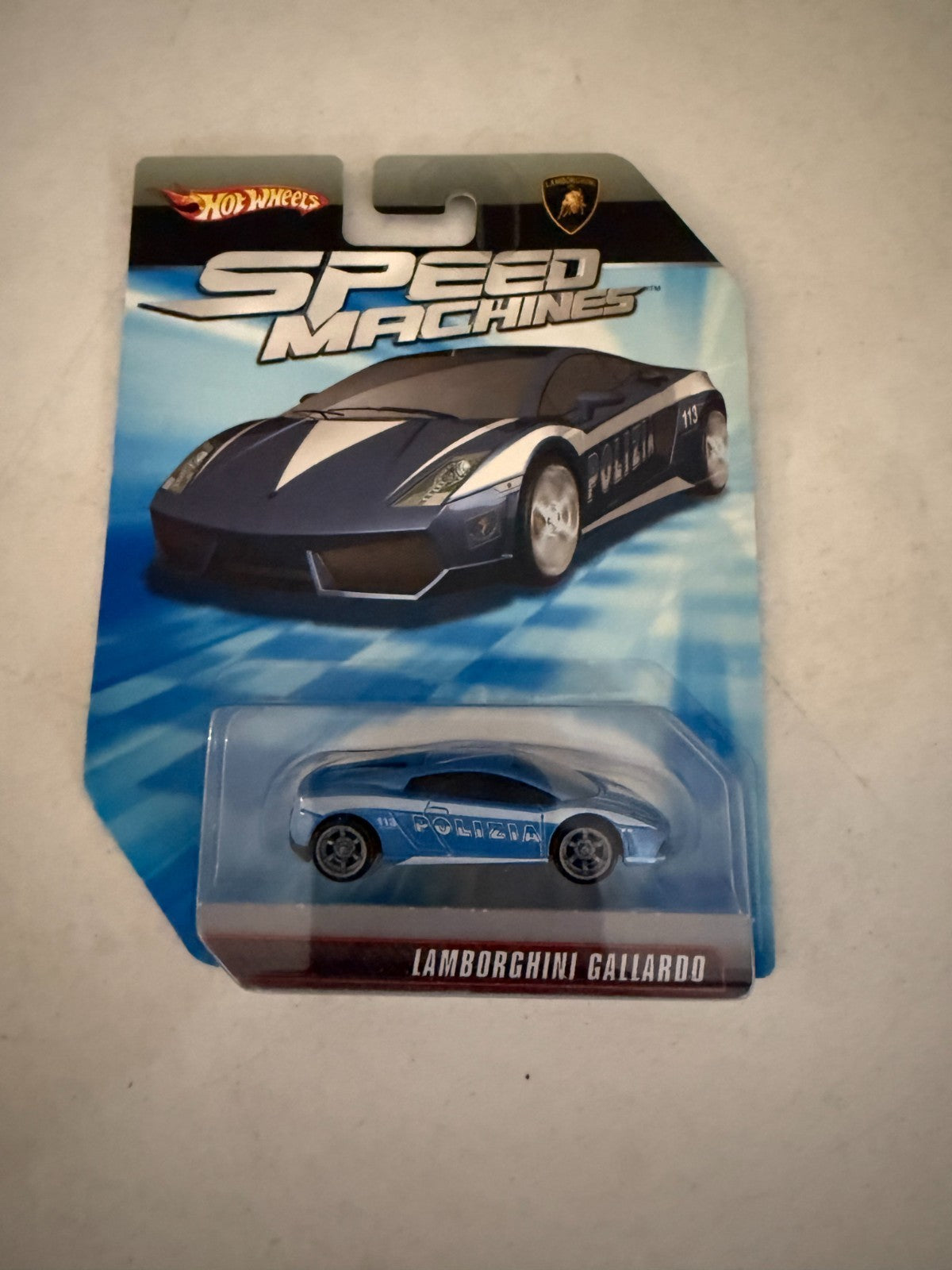 47858682