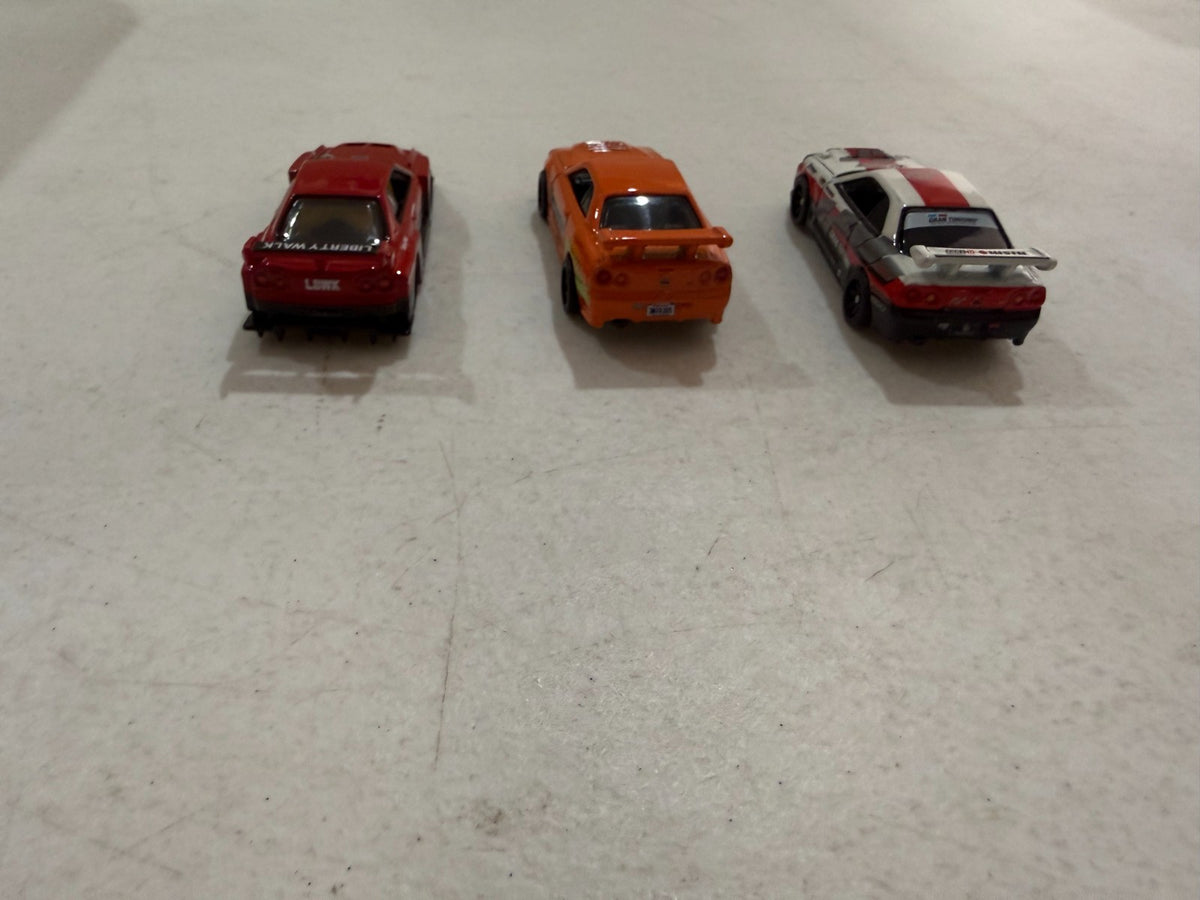 47898667