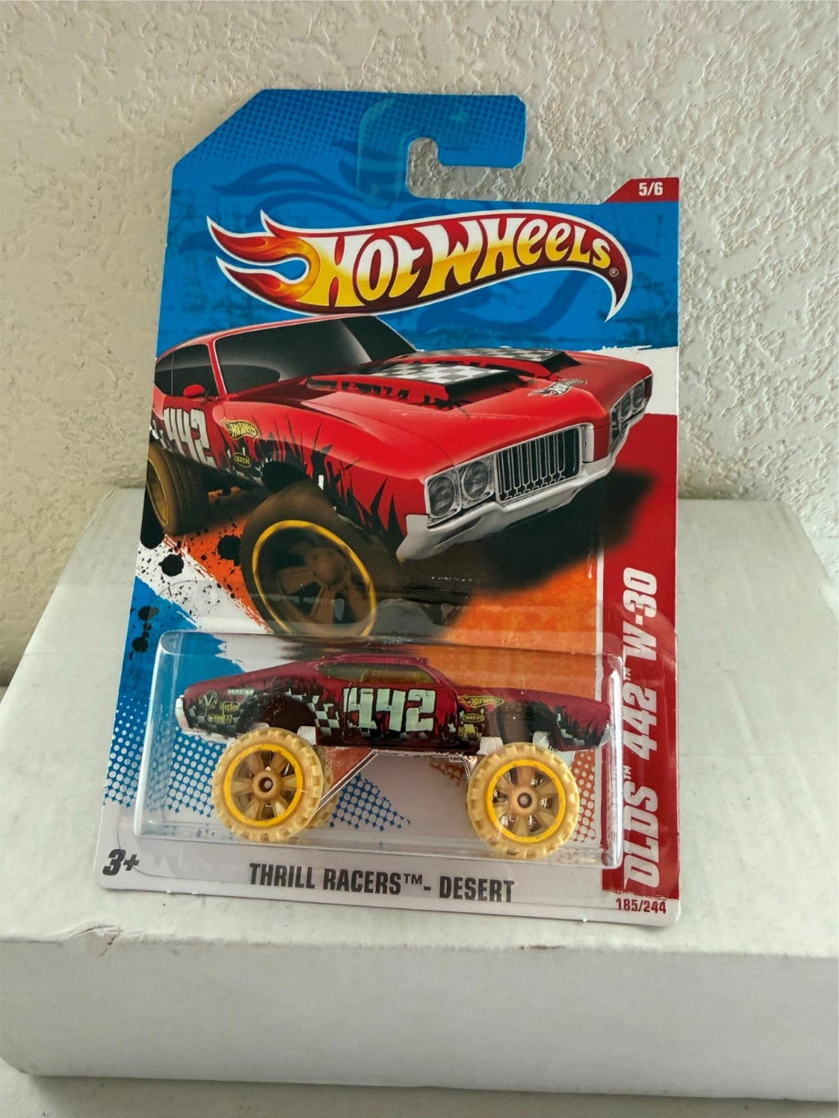 46911044