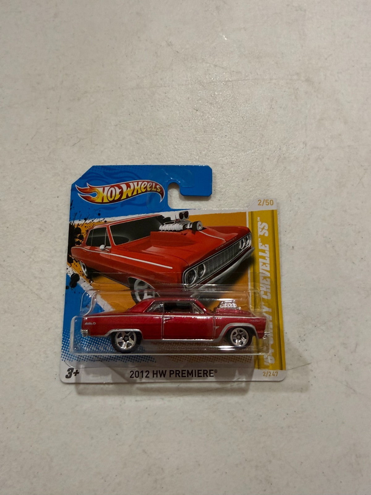 47889010