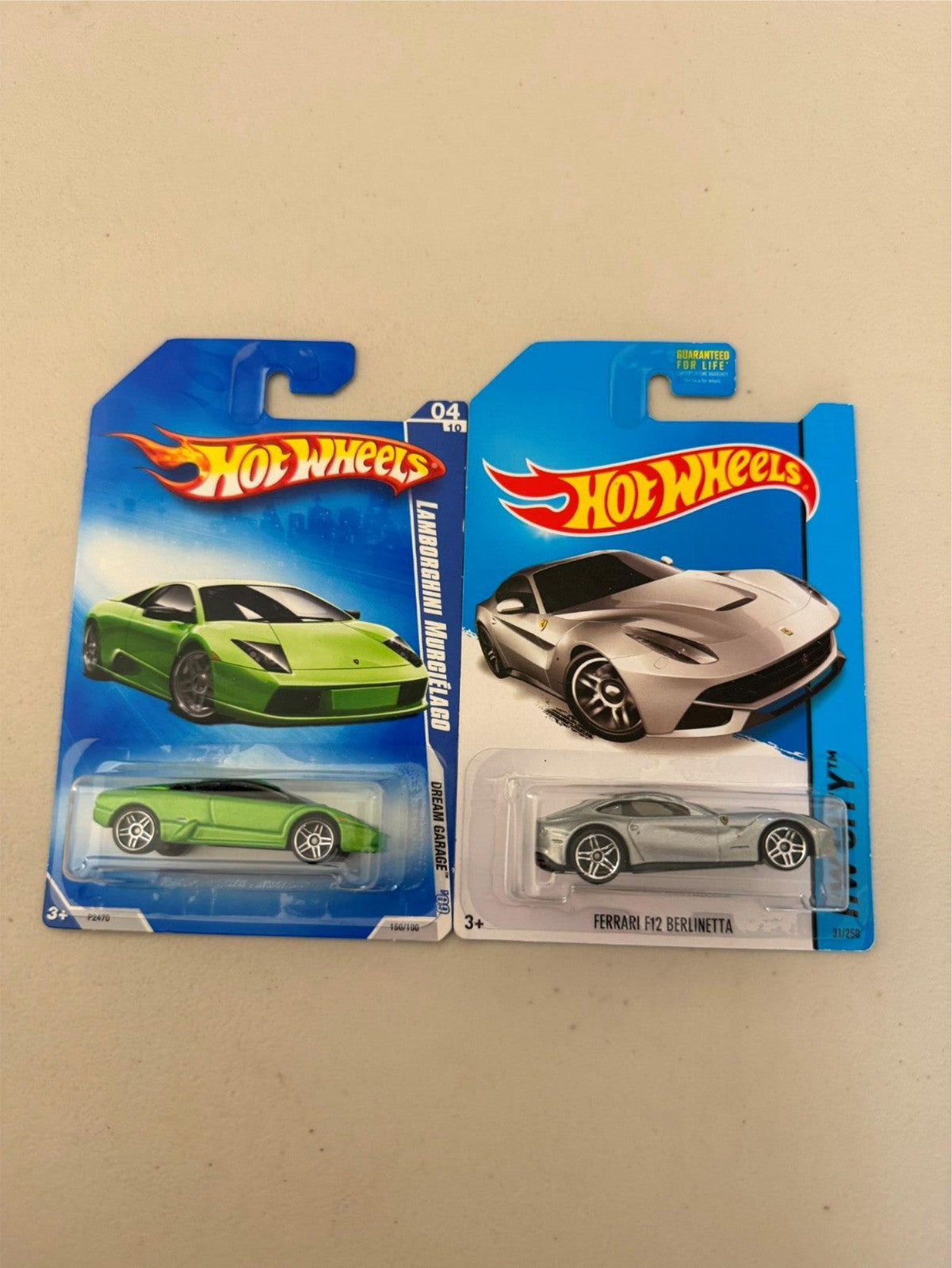 47370649