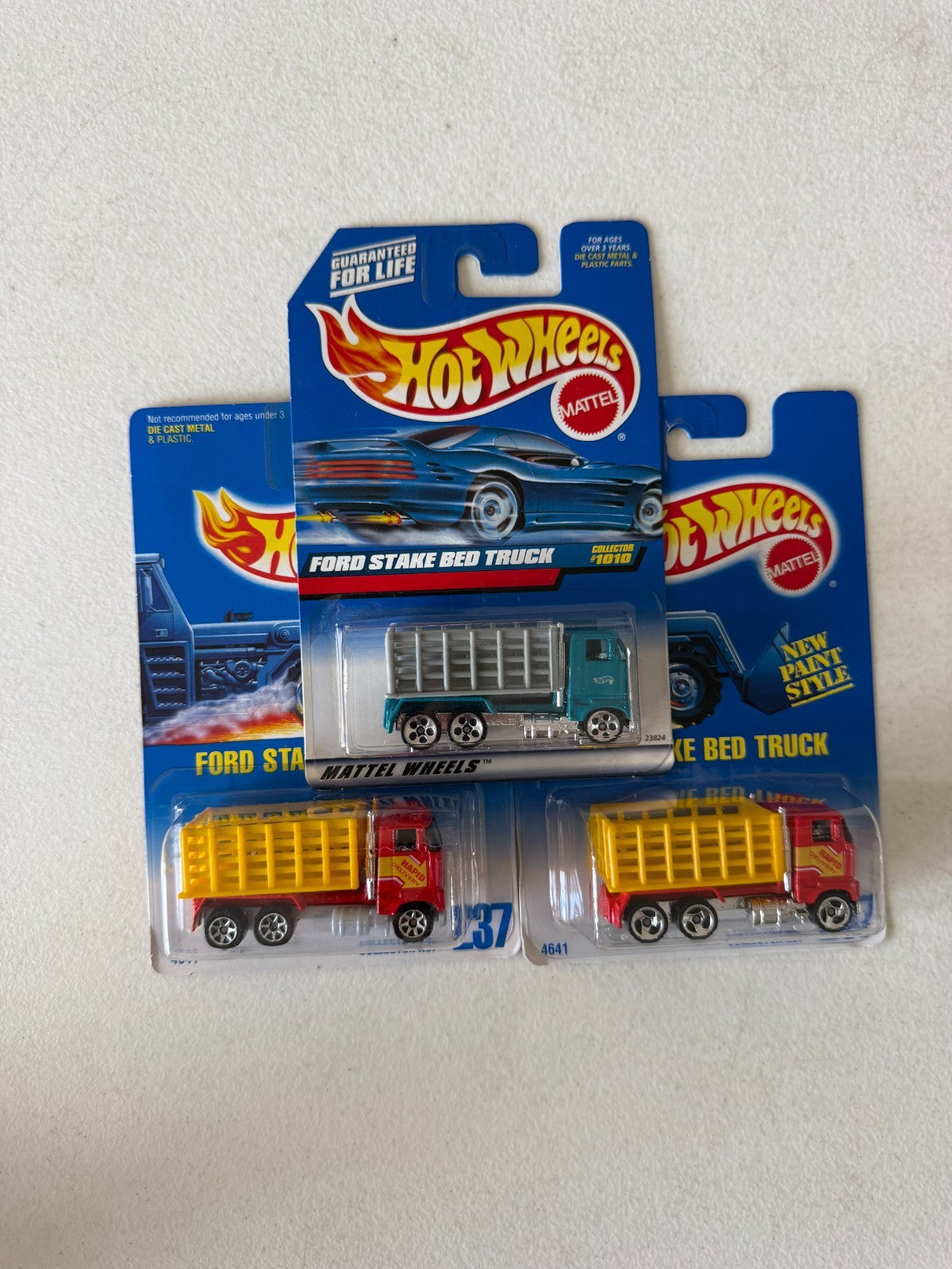 47743225
