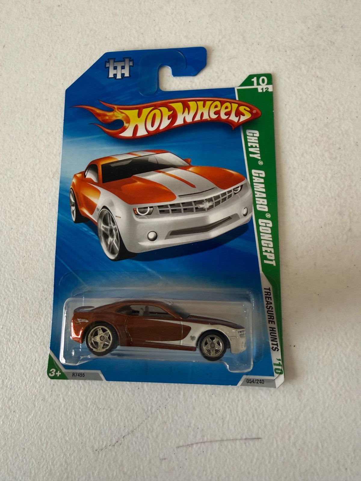 47765442