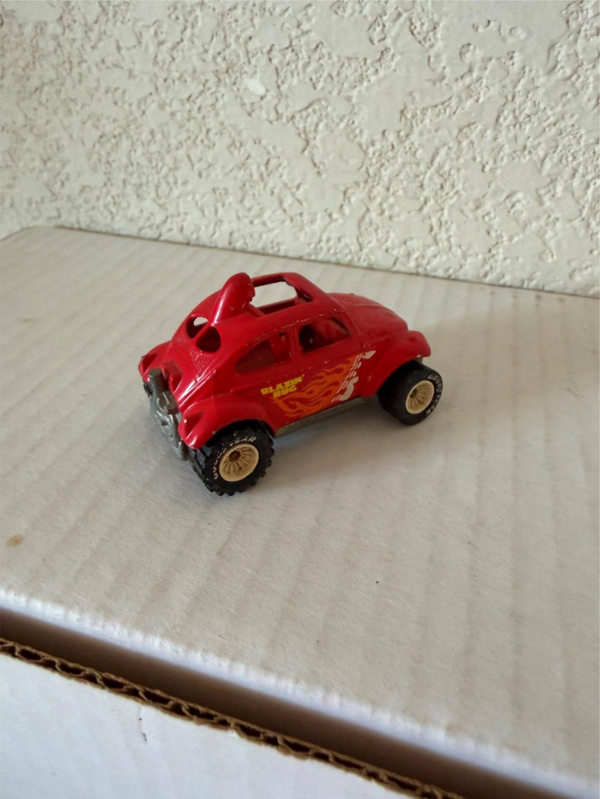 47233539
