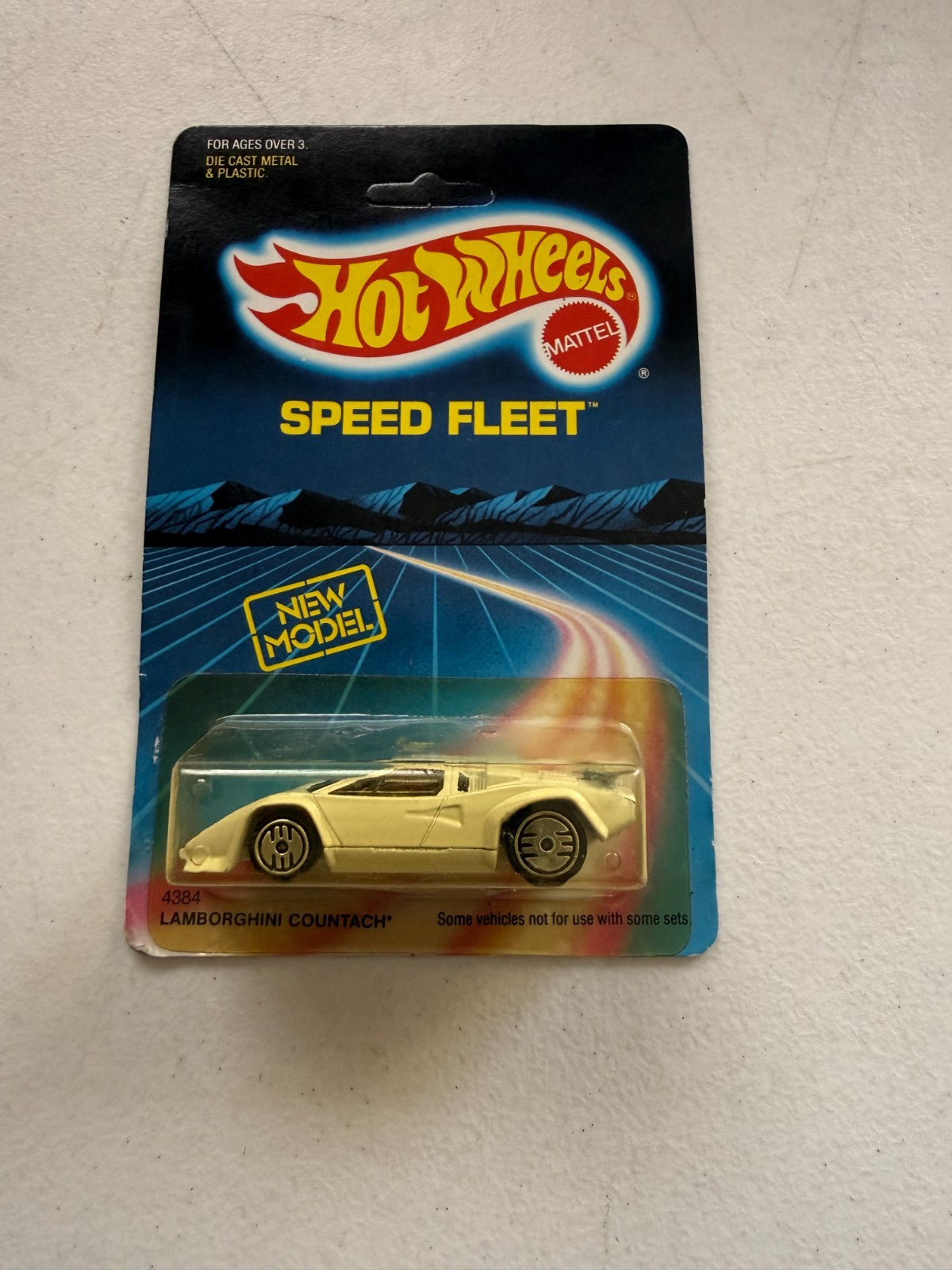 47558722