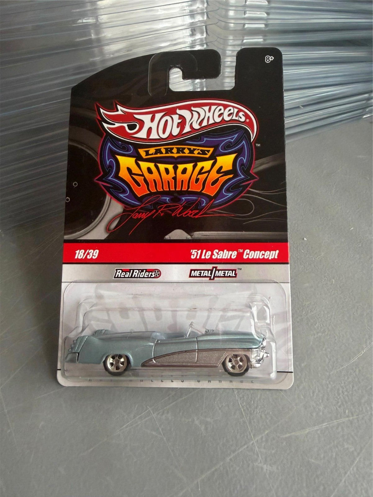 46980588
