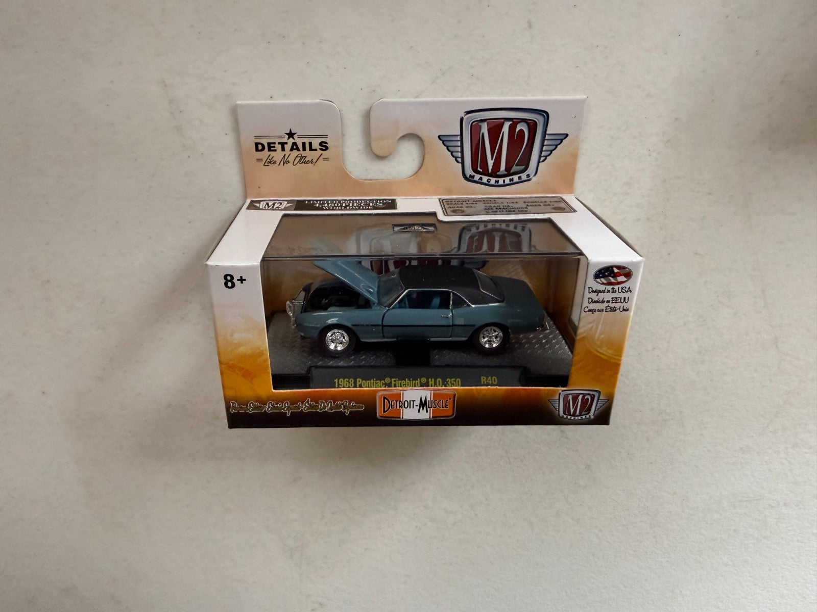 epi