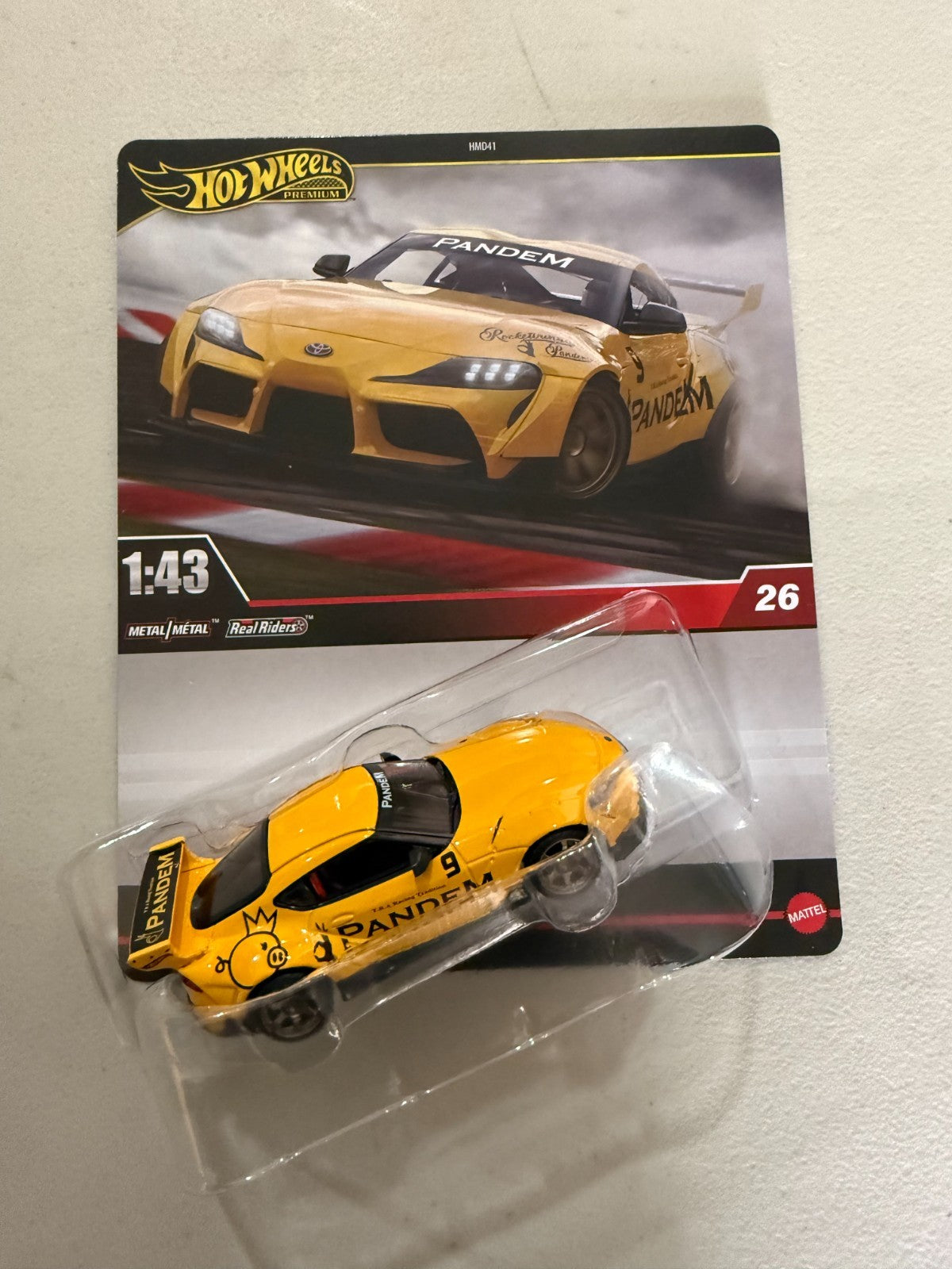 47894018