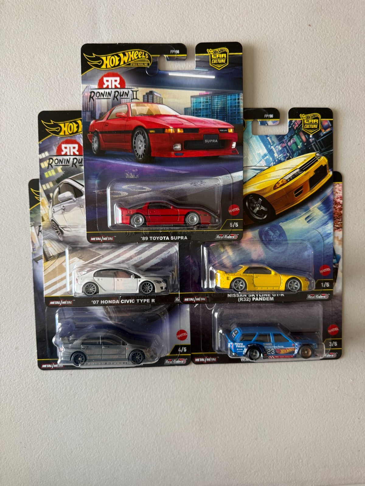 47470733