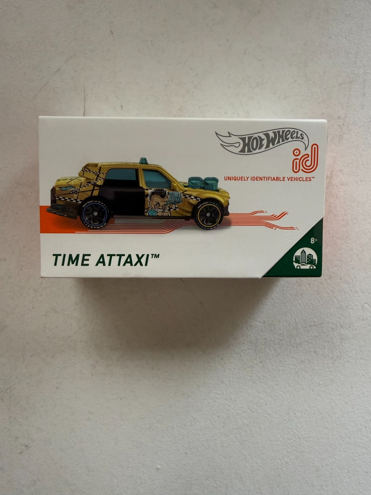 47714285
