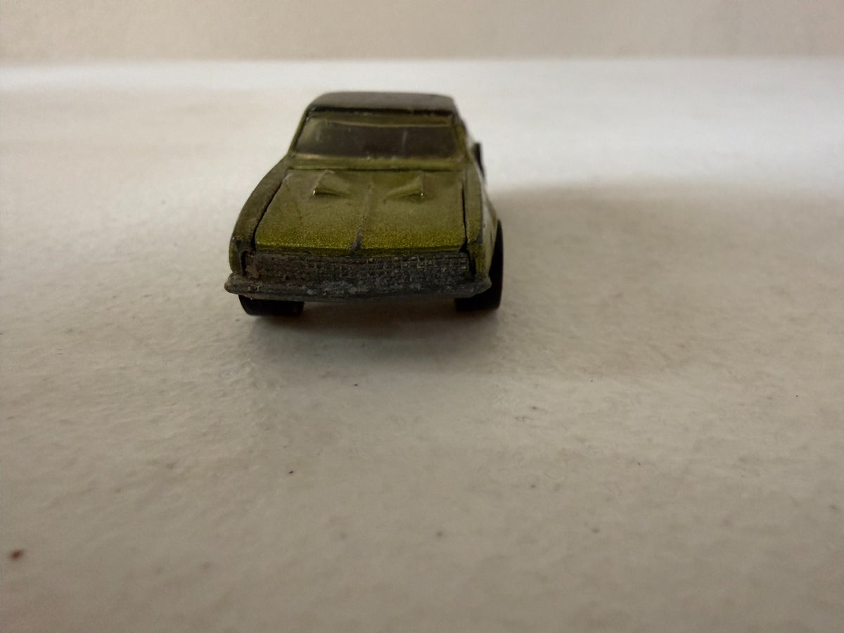 47795203