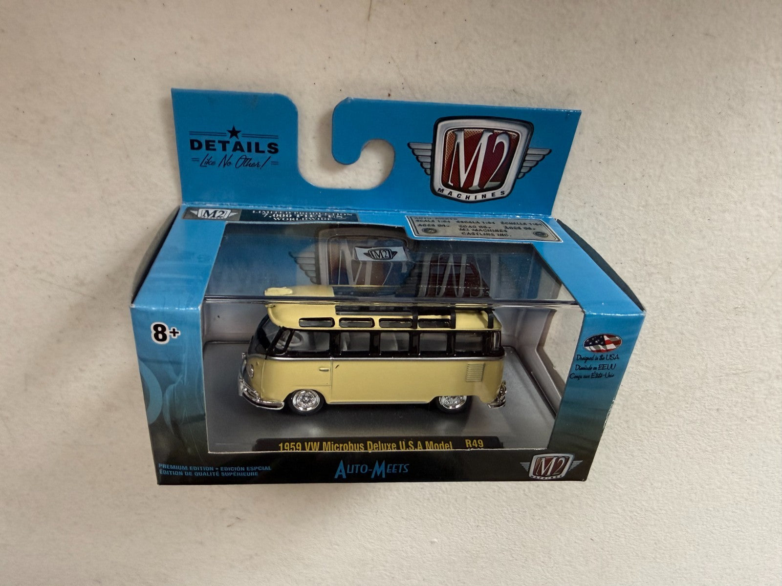 epi