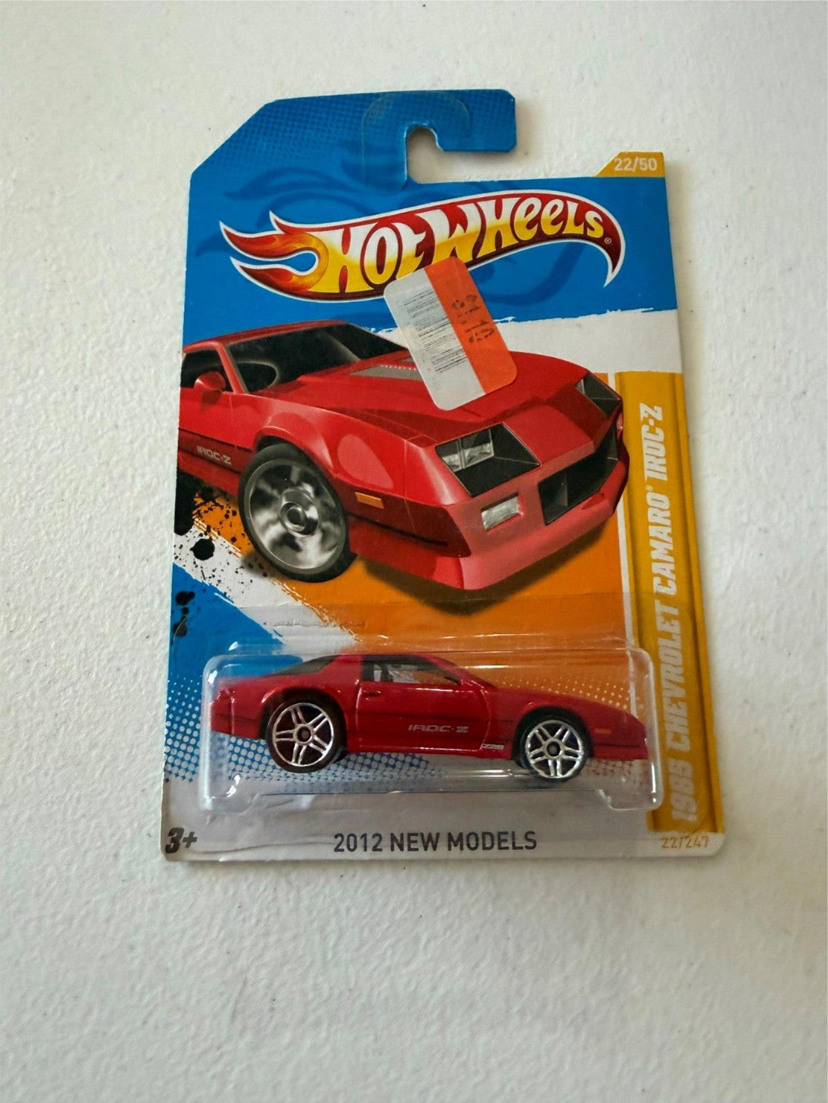 47279492