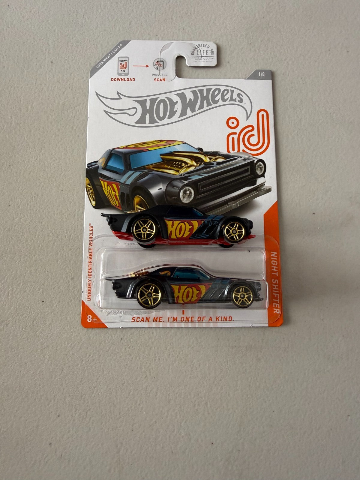 47507937