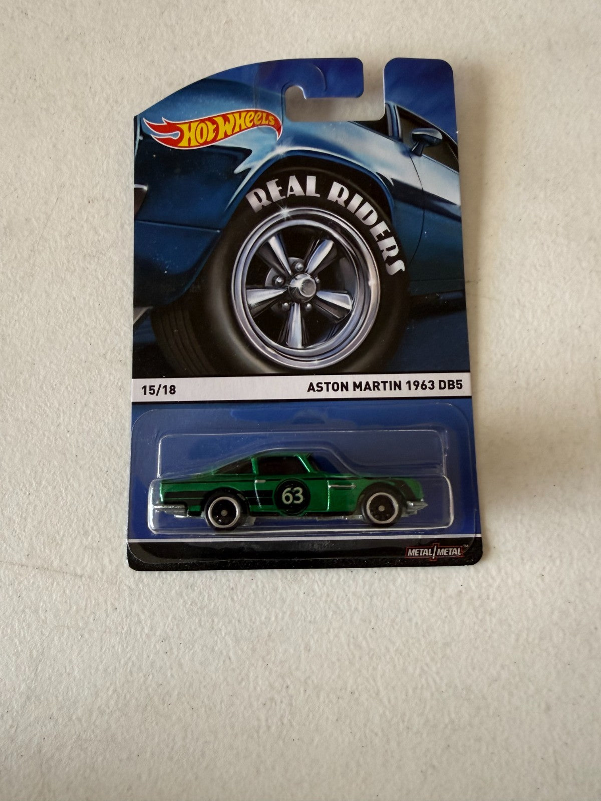 47748666