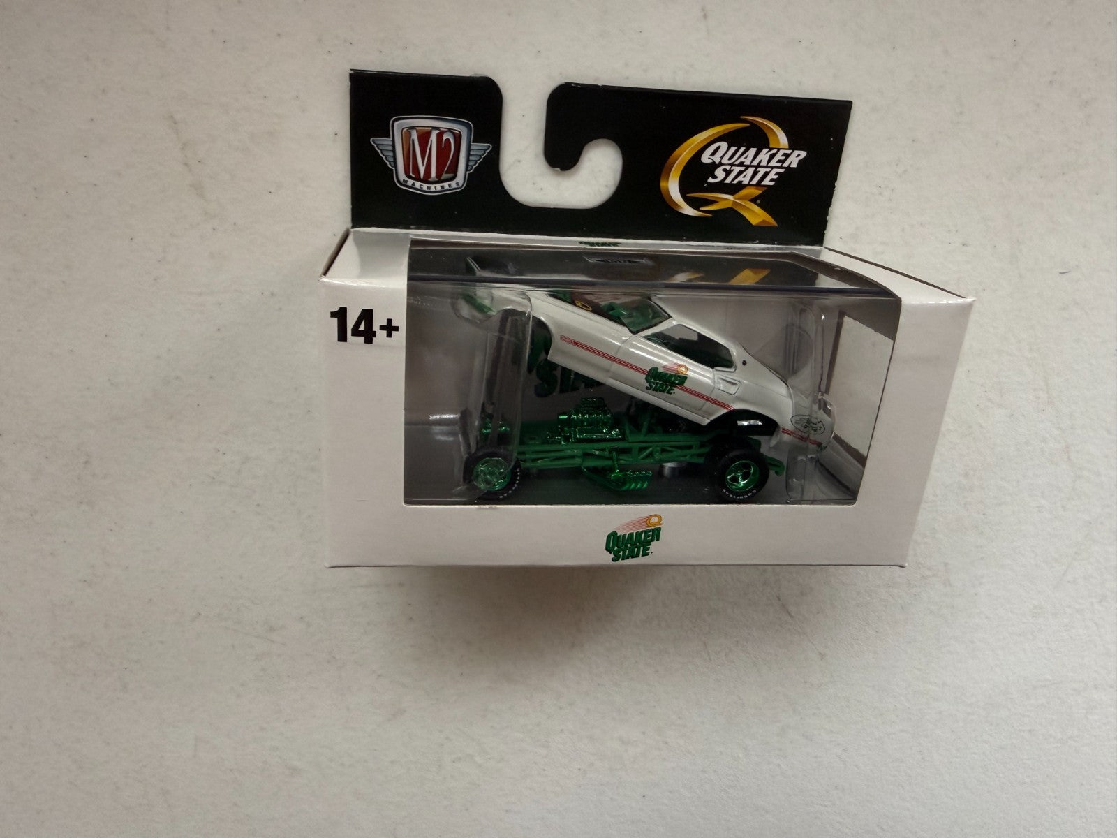47622158