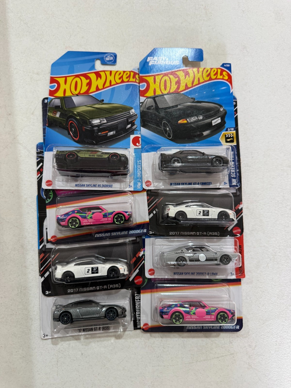 47897114