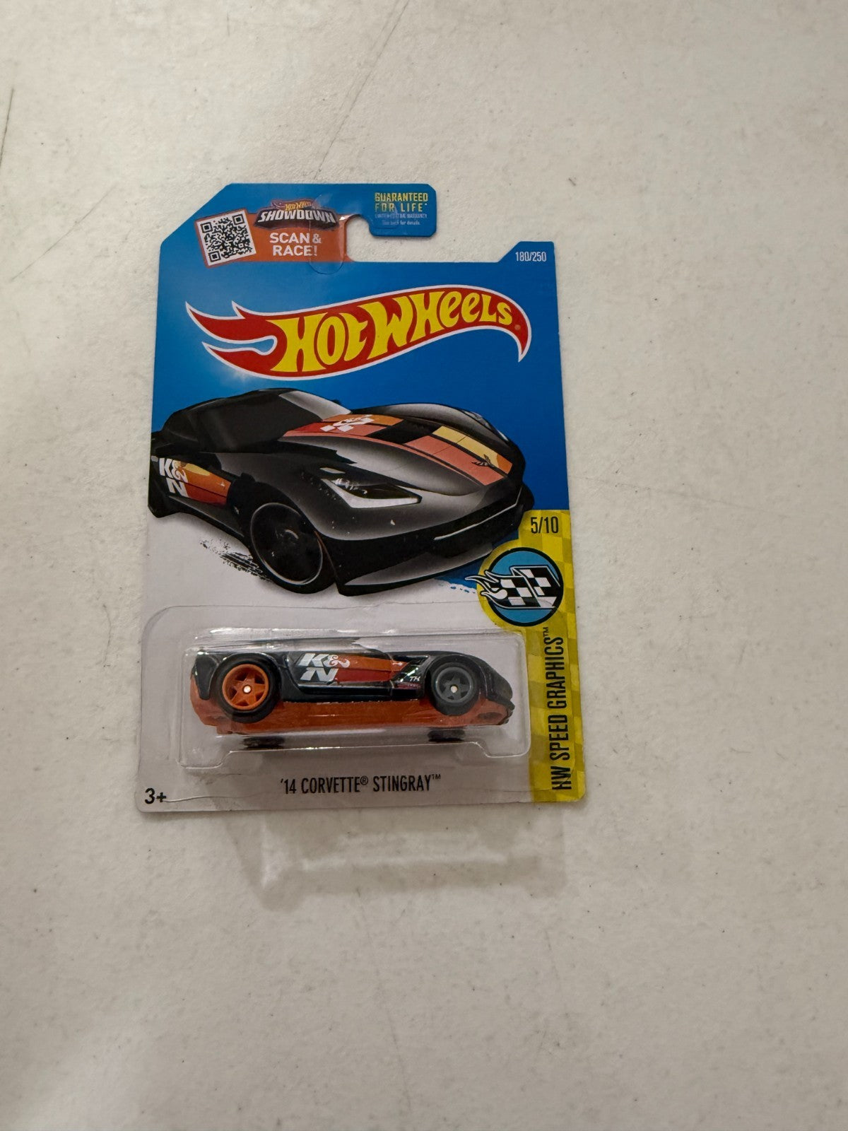 47891602