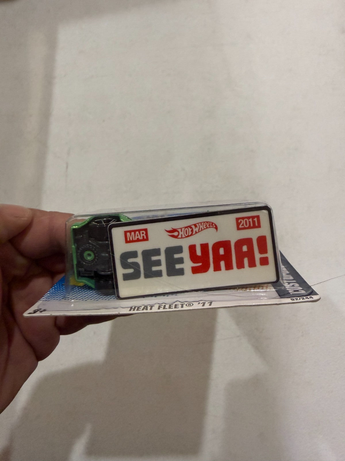 47889090