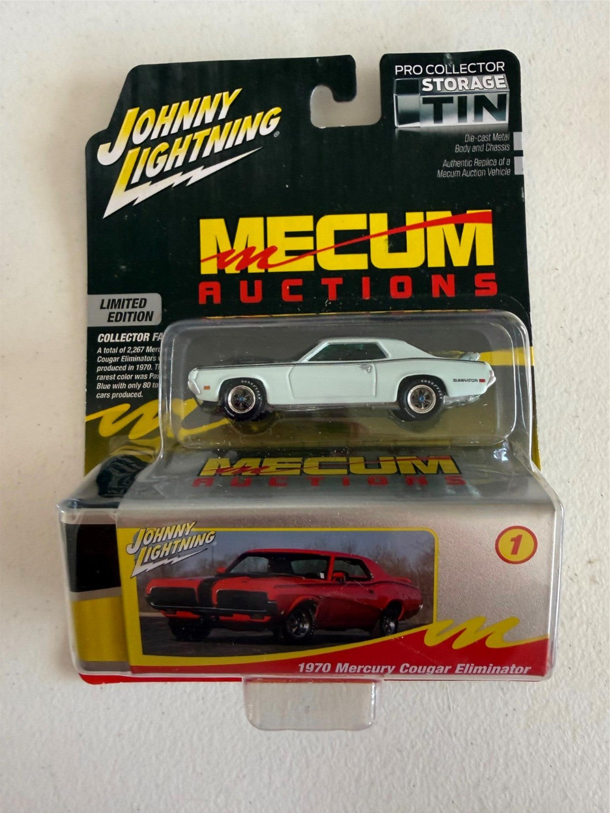 47286240