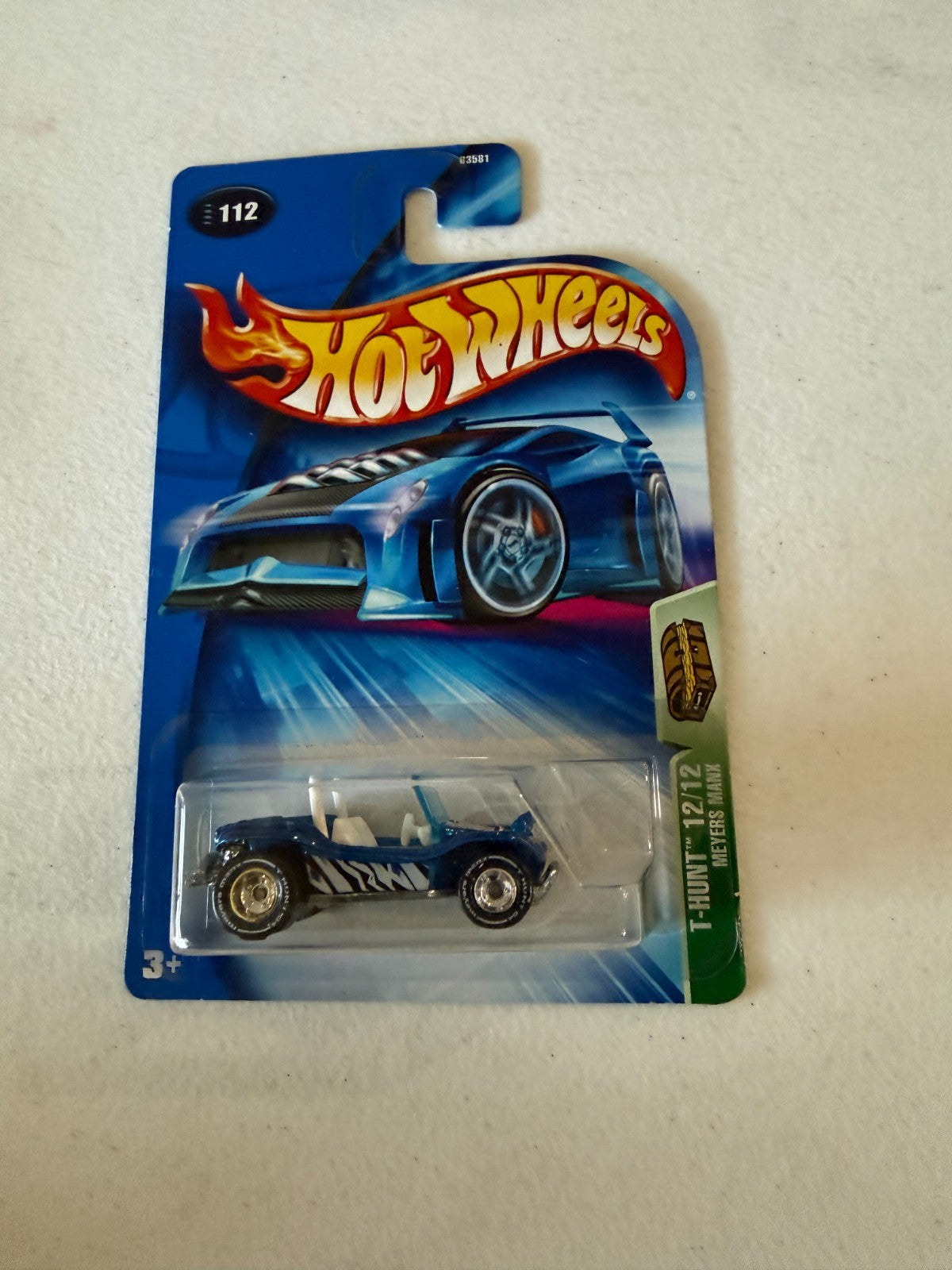 47767460