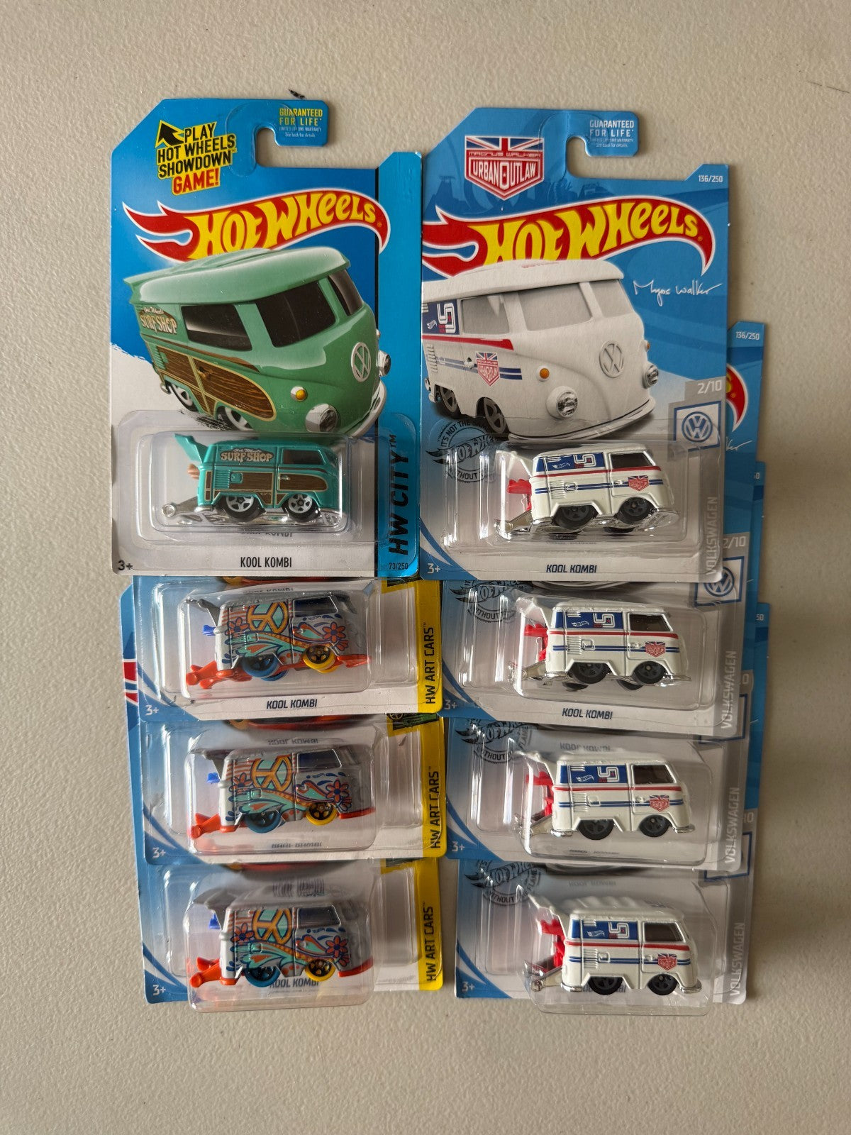 47486424