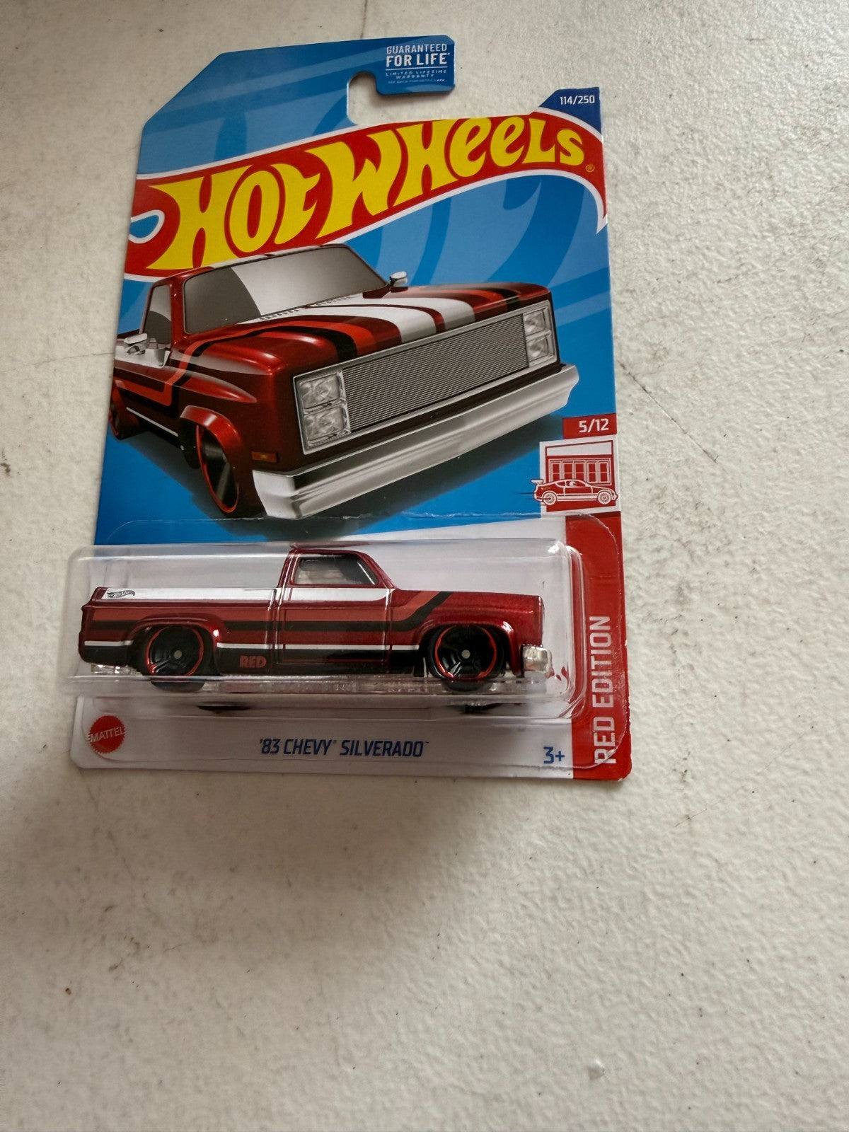 47701298