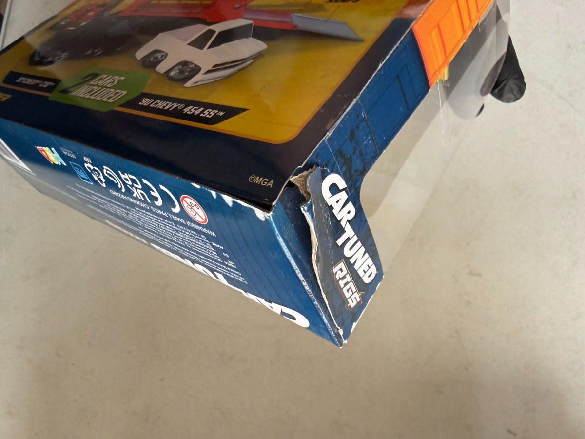 47833170