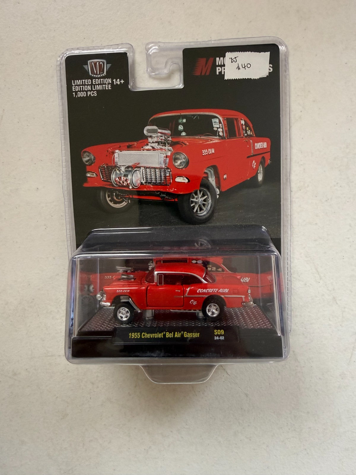 epi